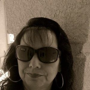 Meet your Posher, Ramona